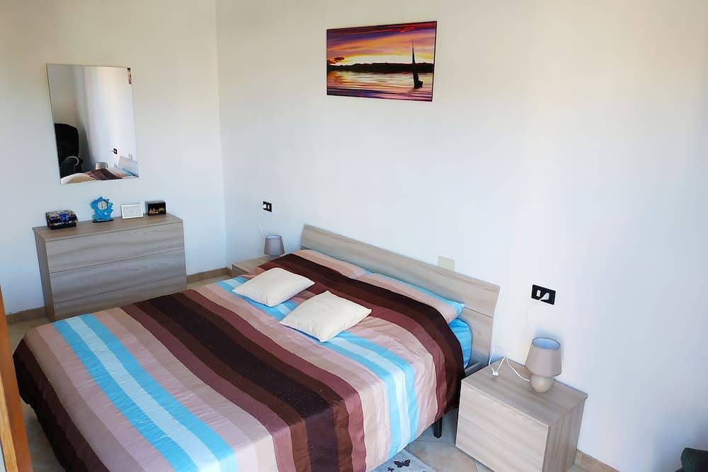 Casa Marina ... nur einen Steinwurf vom Zentrum entfernt! in Verbania, Comune di Verbania