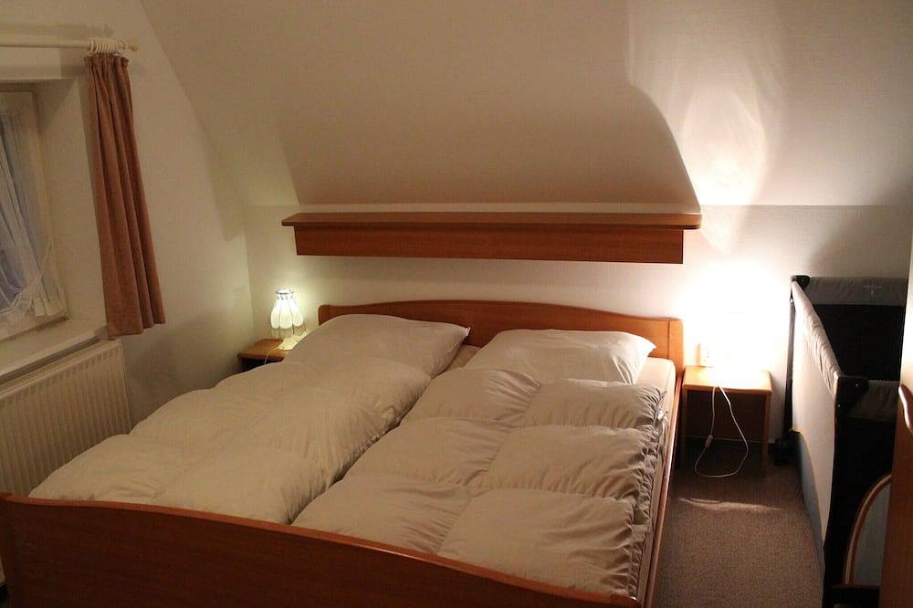 Ganze Wohnung, Wohnung mit Garten in Klütz in Wohlenberg, Klütz