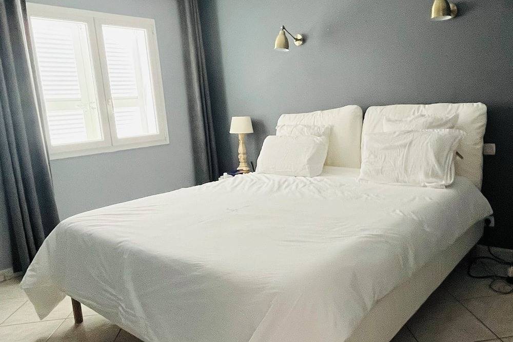 Maison Avec Situation Idéale Pour Visiter la Haute-corse in Biguglia, Región de Bastia