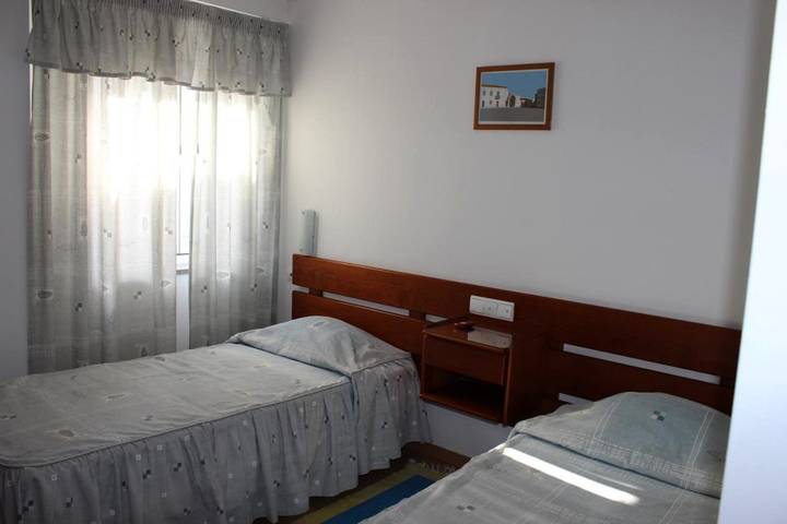 Gîte pour 4 personnes à Loulé - 4