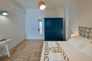 Ferienwohnung für 2 Personen in Civitanova Marche, Macerata Provinz, Bild 2