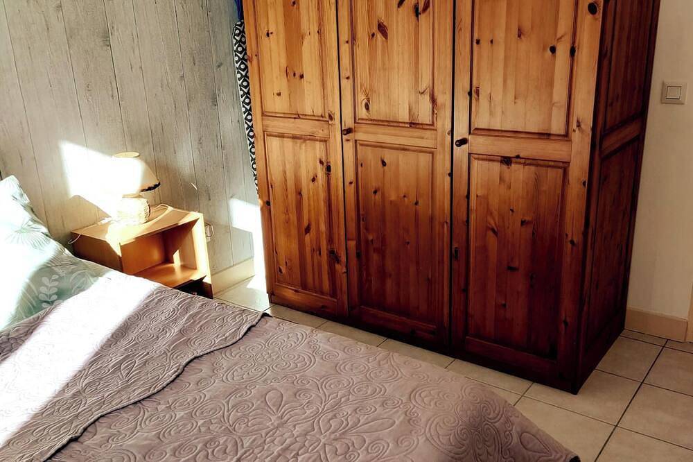 Homerez - Haus in Noyers-sur-Cher in Noyers-sur-Cher, Romorantin-Lanthenay und Umgebung