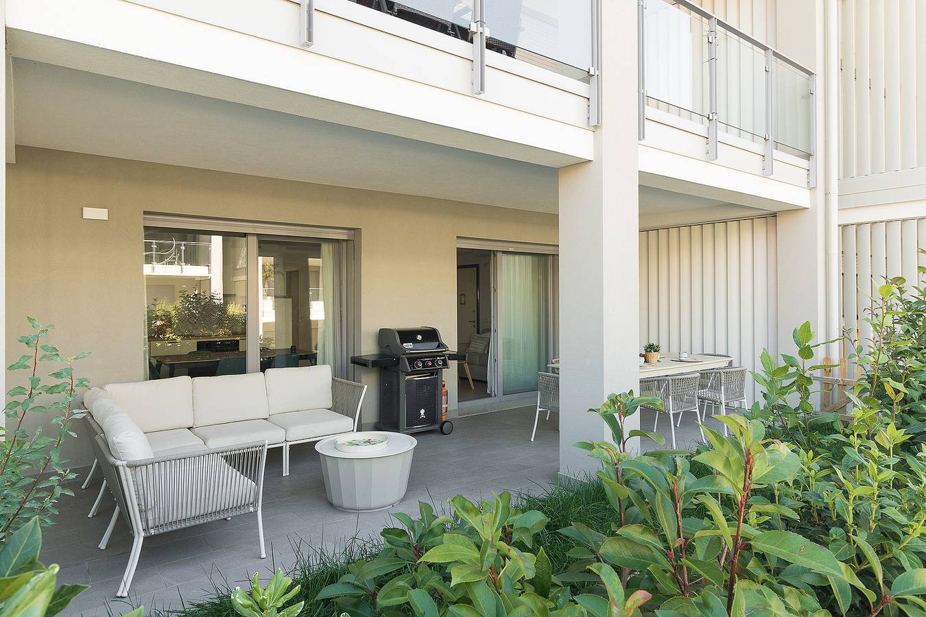Appartamento intero, Residenza Ninfee by Garda Fewo in Manerba del Garda, Prealpi Gardesane