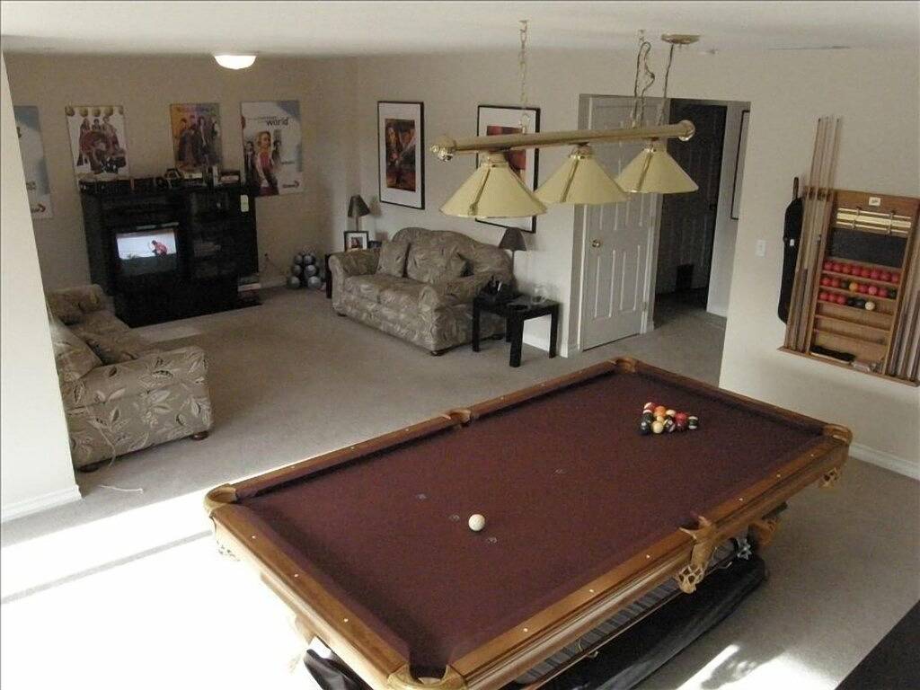 Ganze Wohnung, Luxus Radium Condo 2200 sq. Ft. in Radium Hot Springs, Kootenay-Nationalpark