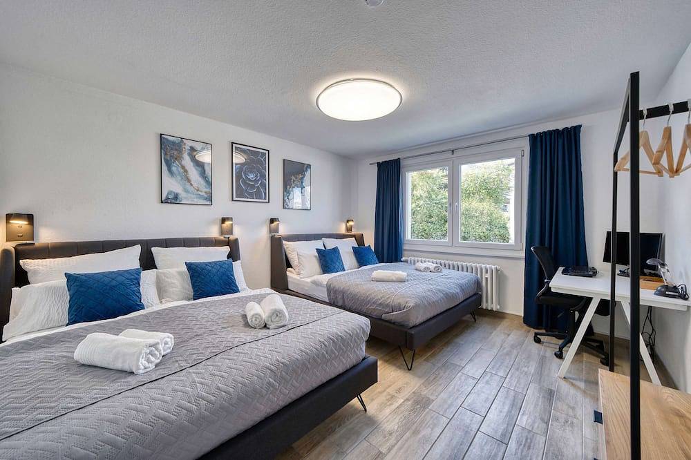 Ganze Wohnung, Dnd Stadtoase: Park I Netflix I Parken I Kaffee I Xbox - Stadtoase: Park | in Würzburg, Fränkisches Weinland