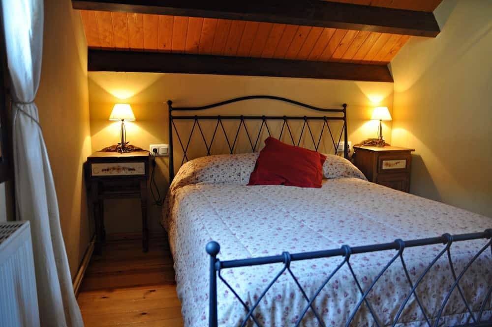 Casa de gran capacidad a pie de pistas en Port del Comte in Estació d'esquí Port del Comte, Pedra y Coma