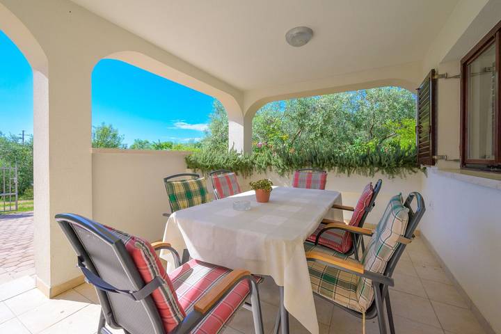 Ganze Wohnung, Laura - Medulin  · Make you holiday relaxed in Pula-Medulin, Pomer