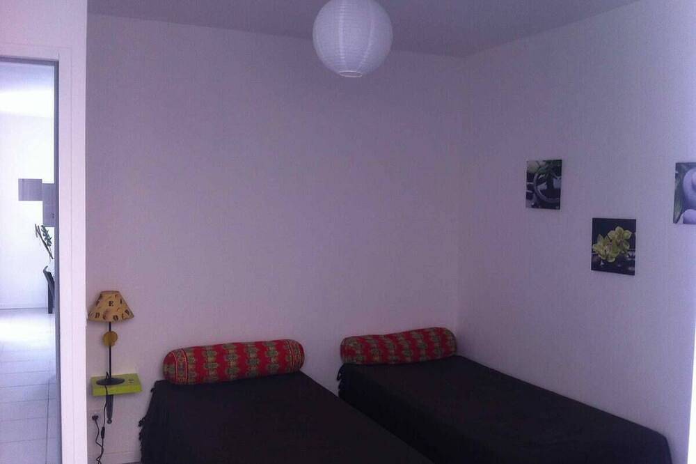 Villa Fior di Machja –  Climatisée - Confort, 6 pers., piscine et vue montagne in Canavaggia, Arrondissement de Corte