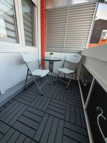Apartament Wakacyjny dla 4 osoby w Żupania osijecko-barańska, Slawonia, Zdjęcie 2