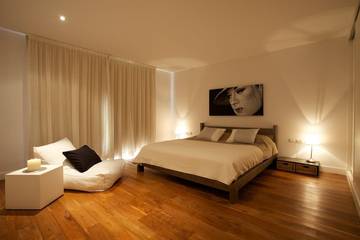 Apartment for 8 People in Sant Josep de sa Talaia, South Ibiza, Photo 4