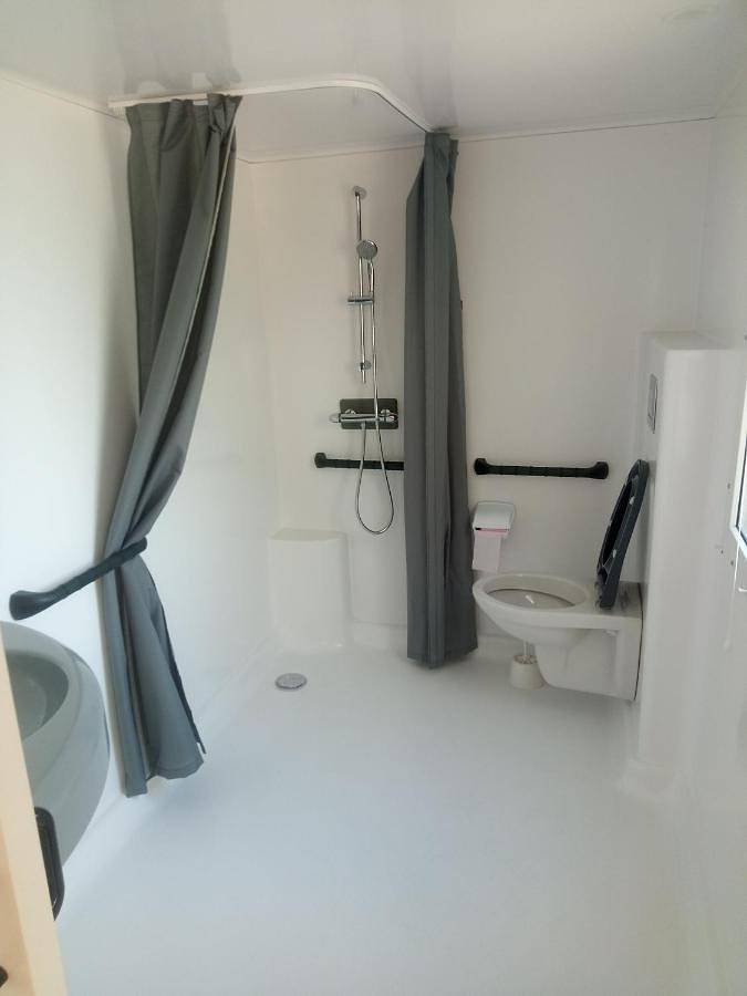 Location de vacances pour 5 personnes, avec jardin, animaux acceptés dans Marcilly-sur-Vienne