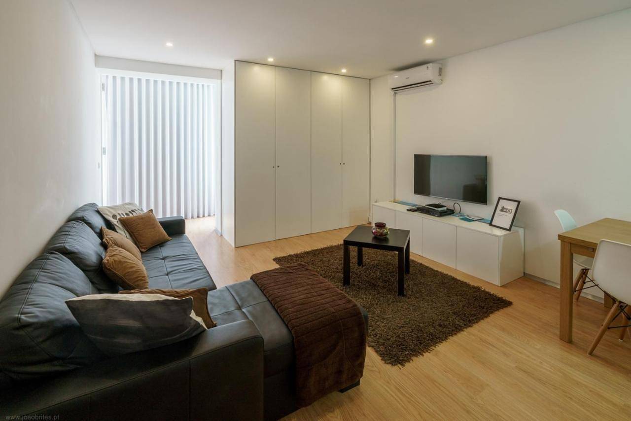 Apartamento inteiro, I Love Vila do Conde in Vila do Conde, Distrito do Porto