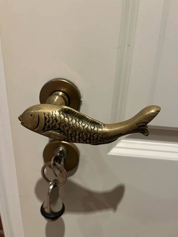 Ferienwohnung für 2 Personen in Spiekeroog, Landkreis Wittmund, Bild 2