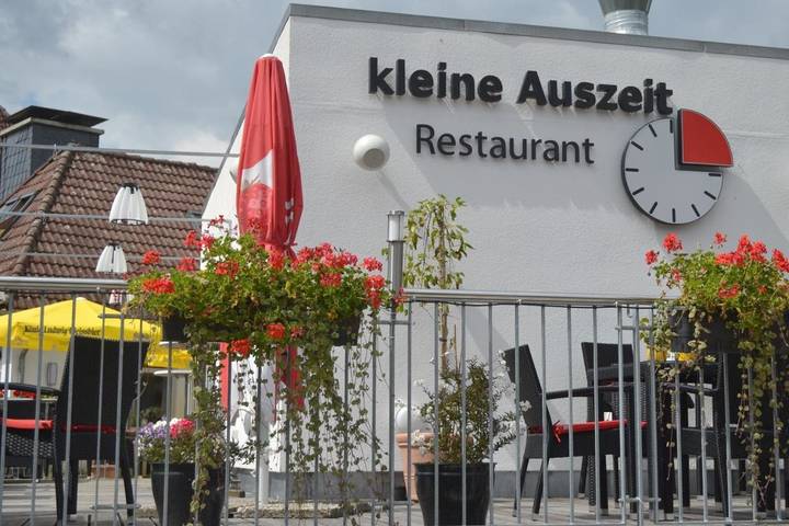 BnB für 2 Personen, mit Garten und Ausblick, mit Haustier im Harz - 2