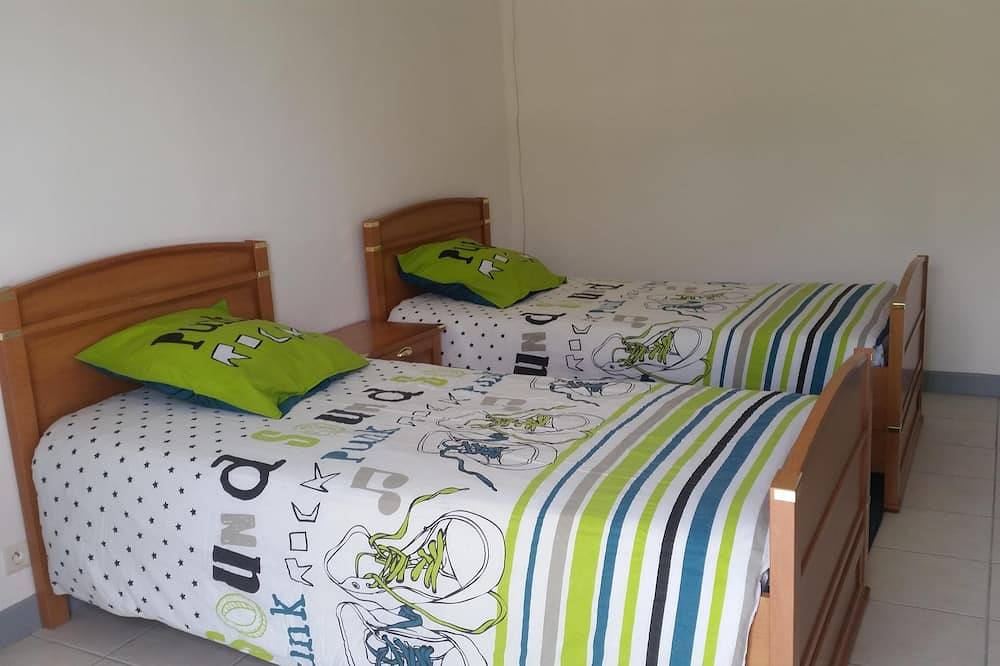 Au Fil De L 'Eau, Ferienhaus in der südlichen Bretagne, an der Ria von Etel, Morbihan in Plouhinec (Morbihan), Côte des Mégalithes