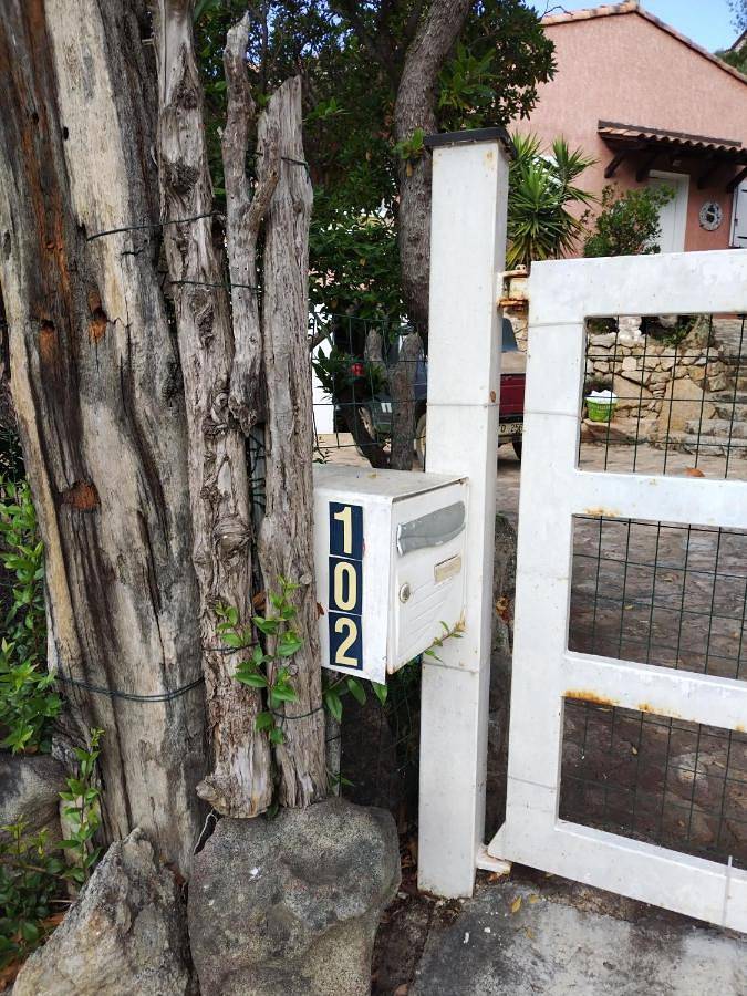 Location de vacances pour 8 personnes, avec jardin, adapté aux familles dans Tizzano - 4