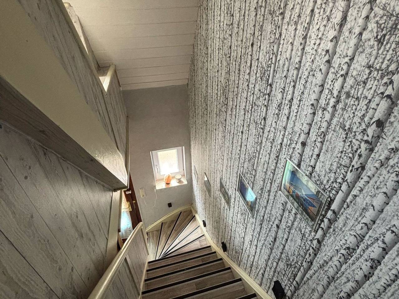 Ganze Ferienwohnung, Ferienwohnung Haase, 75096 - Ferienwohnung Haase in Westoverledingen, Emsland