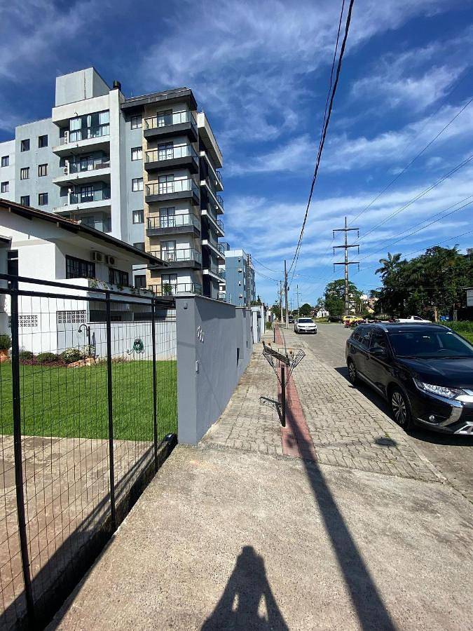 Location de vacances pour 7 personnes, avec jardin et balcon, animaux acceptés à Joinville - 2