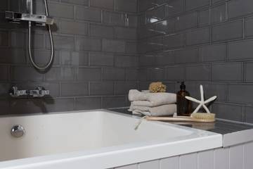 Cottage for 2 People in Mousehole, Cornwall, Photo 3