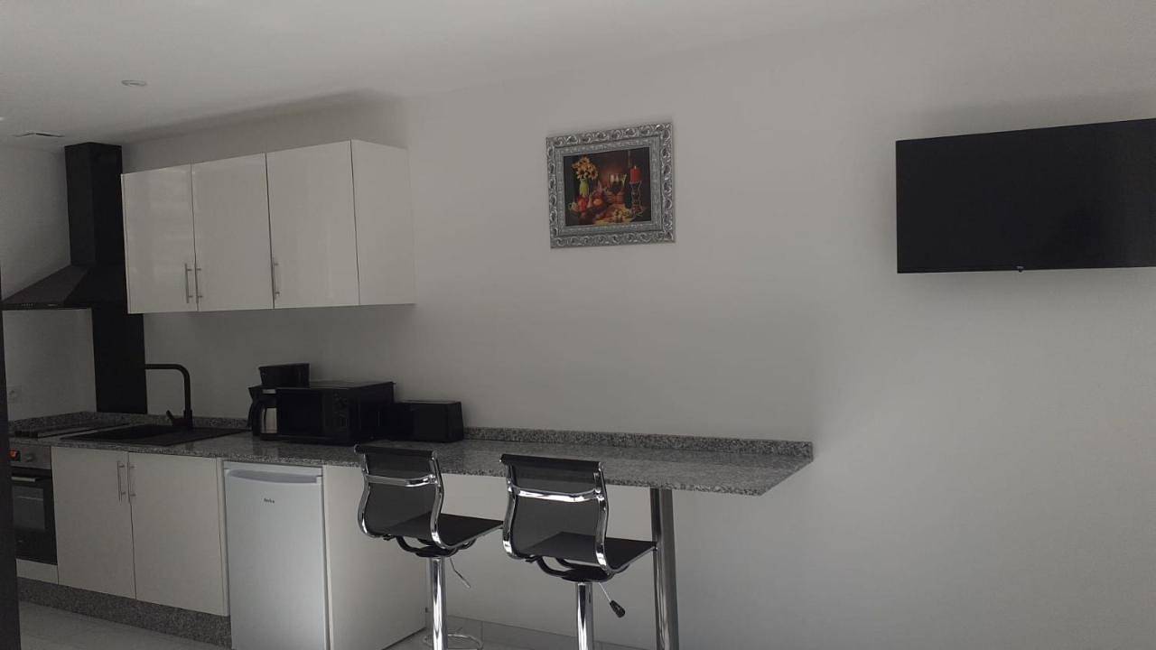 Double Room in Sully-sur-Loire, Vallée de la Loire
