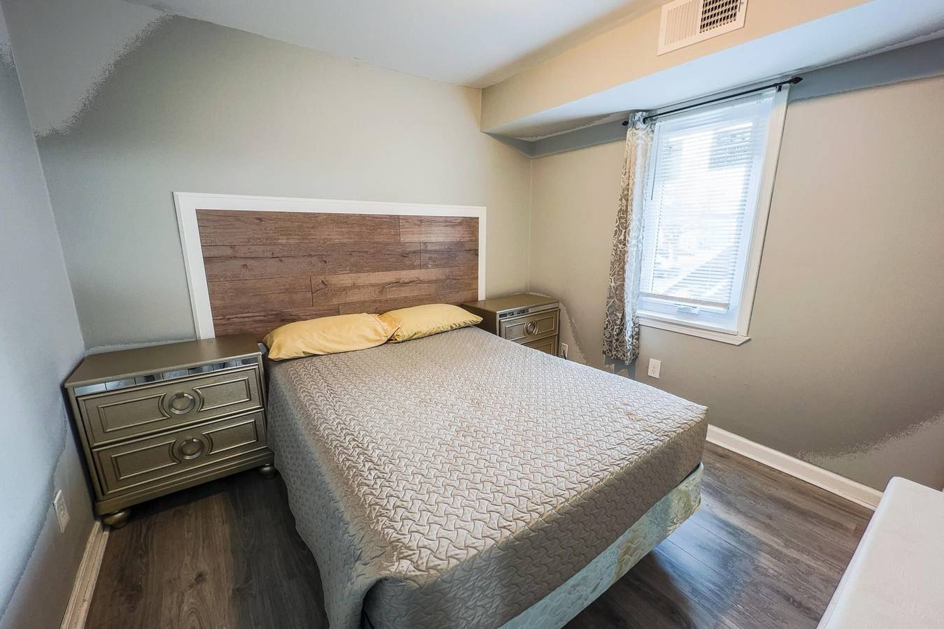 Apartamento entero, Relaxing 3Br 3 Bath close to the falls in Cataratas del Niagara (Nueva York), Condado de Niágara