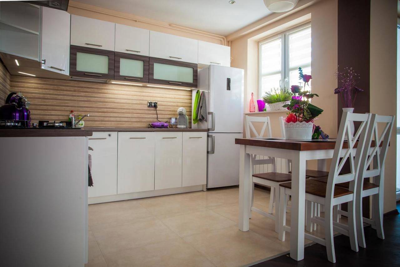 Cały apartament, Belweder in Nałęczów, Województwo lubelskie