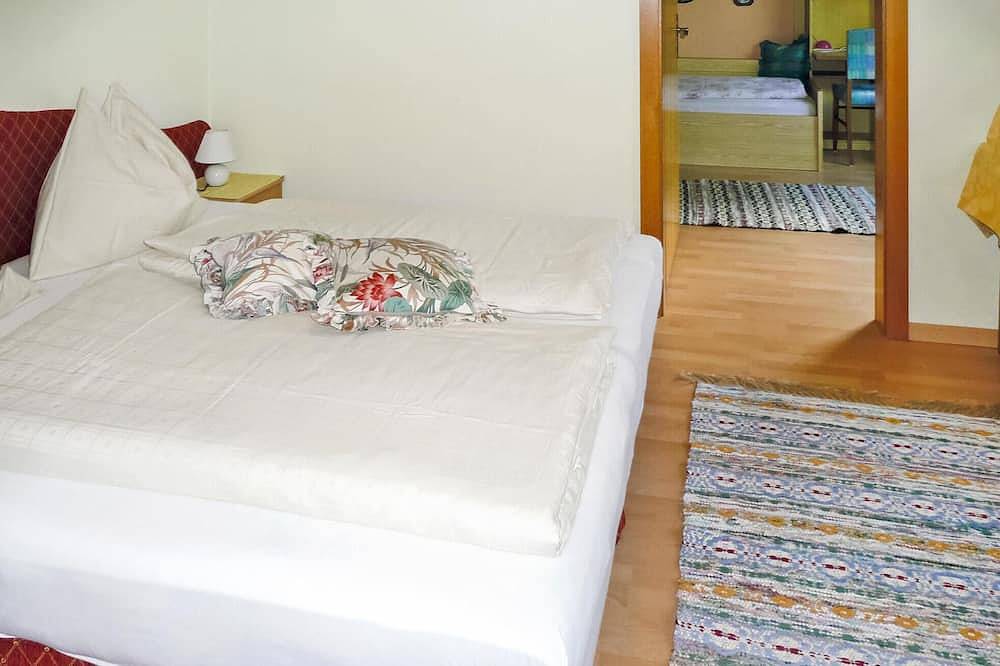 Ferienhaus in ruhiger Lage in Sankt Johann im Pongau, Ski Amadé