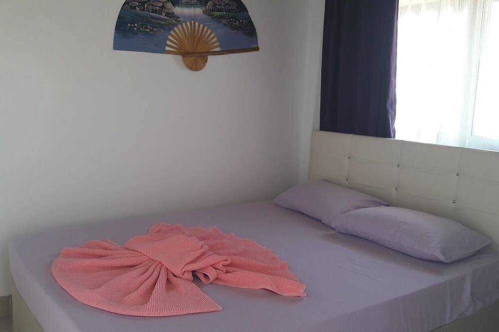 Triblex Villa I Private Beach I Walking Distance to the Sea 300 meters in Manavgat, Provinz Antalya