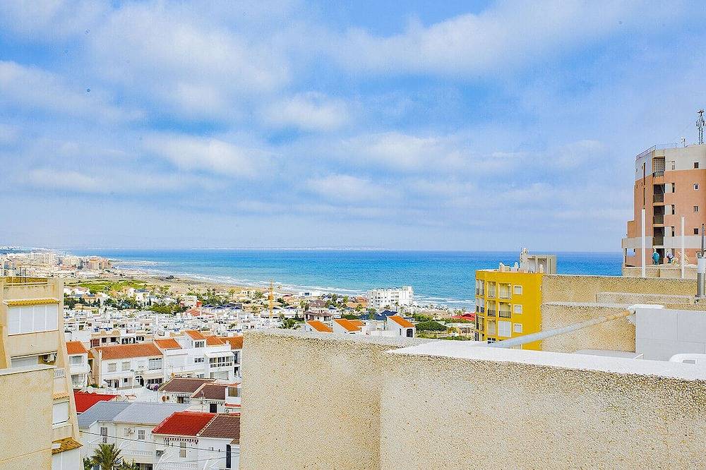 Apartamento inteiro, 088 Catherine Magic Apartment - Alicante Holiday in Las Calas, Torrevieja