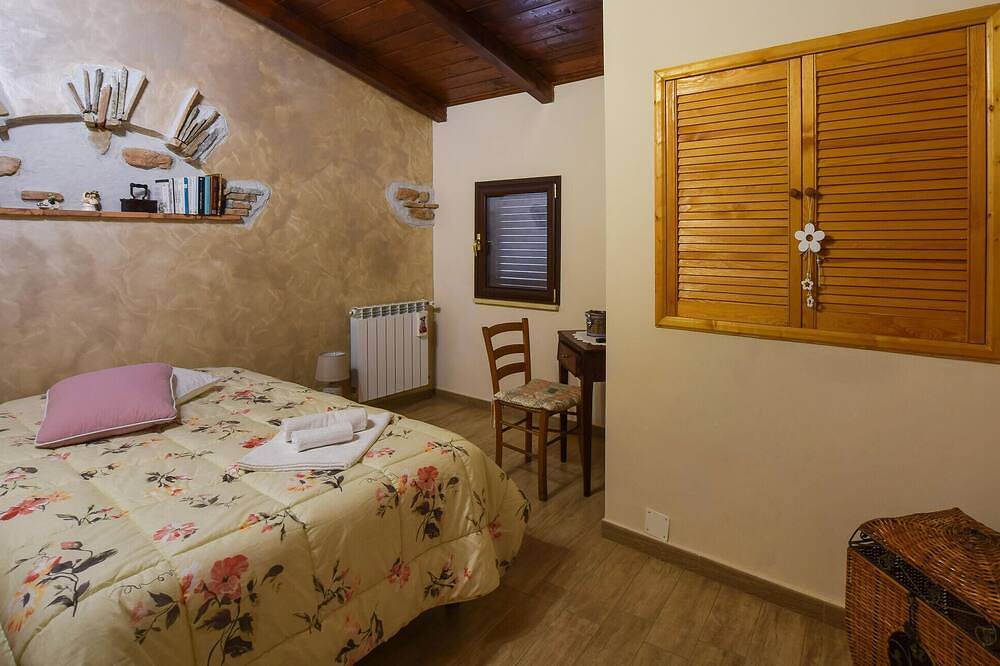 Beautiful home in Motta San Giovanni with Wifi in Motta San Giovanni, Reggio Calabria Province