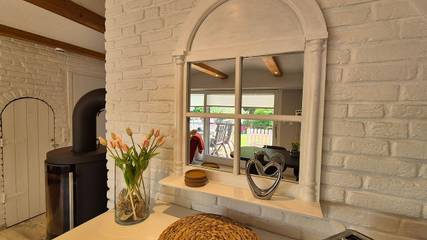 Ferienhaus für 4 Personen in Bedekaspel, Südbrookmerland, Bild 3