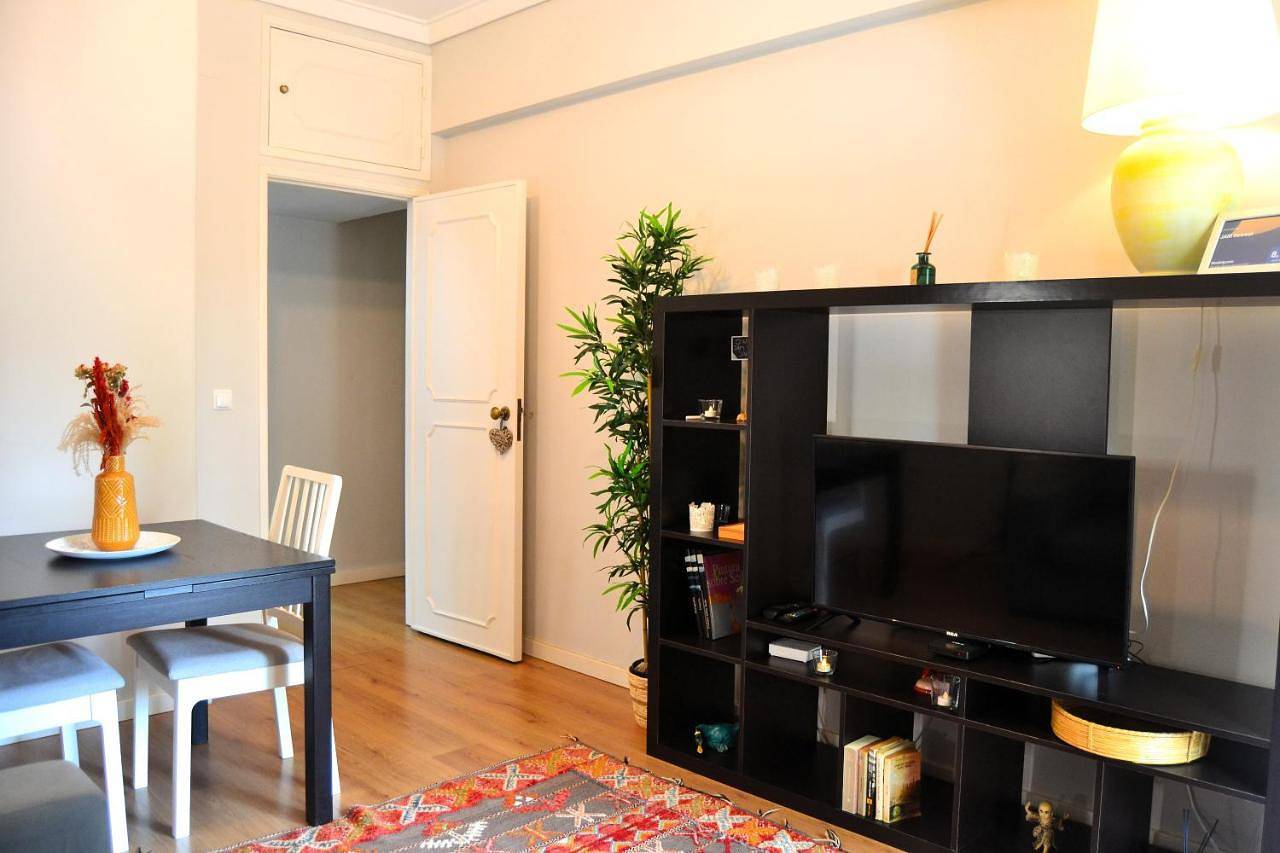 Apartamento entero, Jam Retreat in Lisboa, Costa de Lisboa