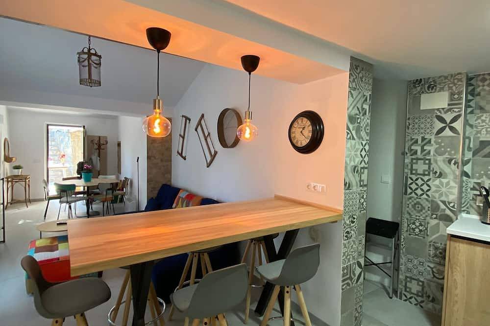 Casa Elvira. Alojamiento turístico en una zona privilegiada de Yecla. in Yecla , Interior de Murcia