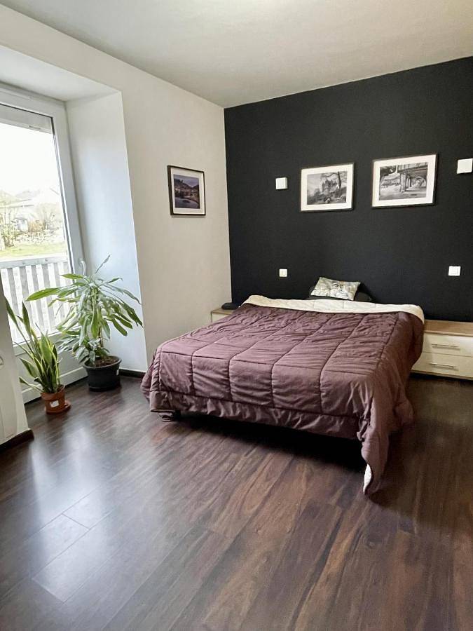 Location de vacances pour 4 personnes à Onet-le-Château - 4