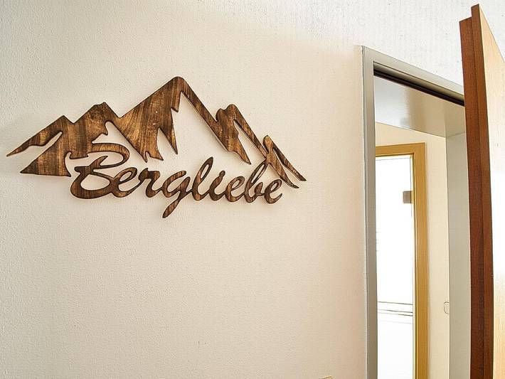 Ferienwohnung für 4 Personen in Berchtesgaden - 2