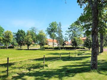 Bauernhof für 6 Personen in Gullspang, Südschweden, Bild 1