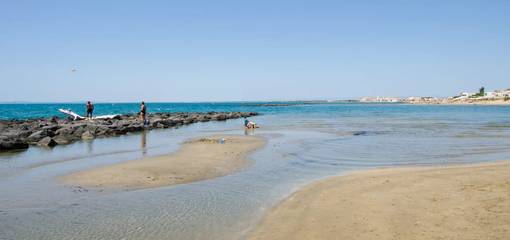Camping für 6 Personen in Agde, Béziers und Umgebung, Bild 2