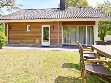 Agriturismo voor 6 Personen in Twente, Afbeelding 1