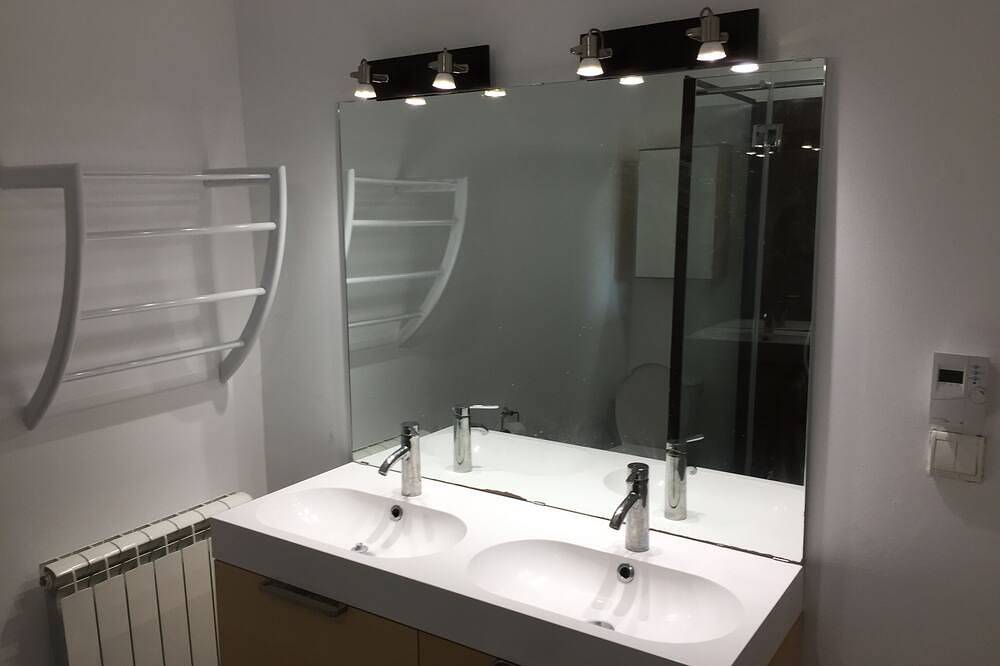 Cottage Touraine zwischen Chinon und Richelieu voll klimatisiert in Assay, Regionaler Naturpark Loire-Anjou-Touraine