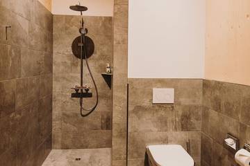 B&b für 8 Personen in Warth, Lechtal, Bild 4