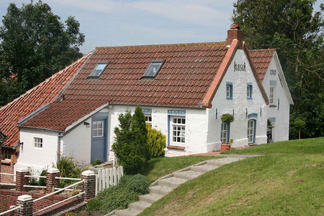 Bild 1