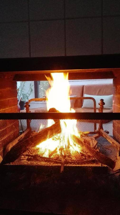 Location de vacances pour 10 personnes, avec vue et jardin, animaux acceptés dans Eglise Notre Dame De Noyers - 4