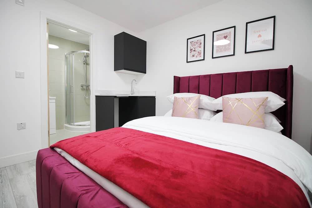 Ganze Wohnung, Cardiff Bloc | The Ultimate Group Stay for 10 in Cardiff, Cardiff und Umgebung