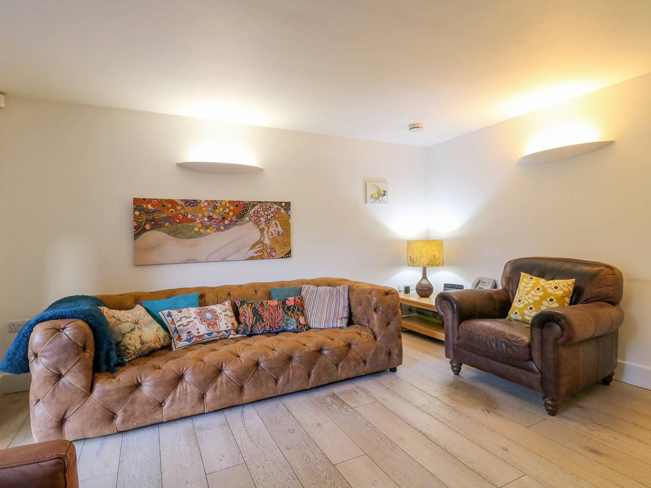 Grey Roofs in Alton Towers, Staffordshire