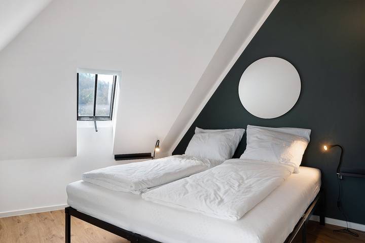 Gîte pour 5 personnes à Gernsbach - 3