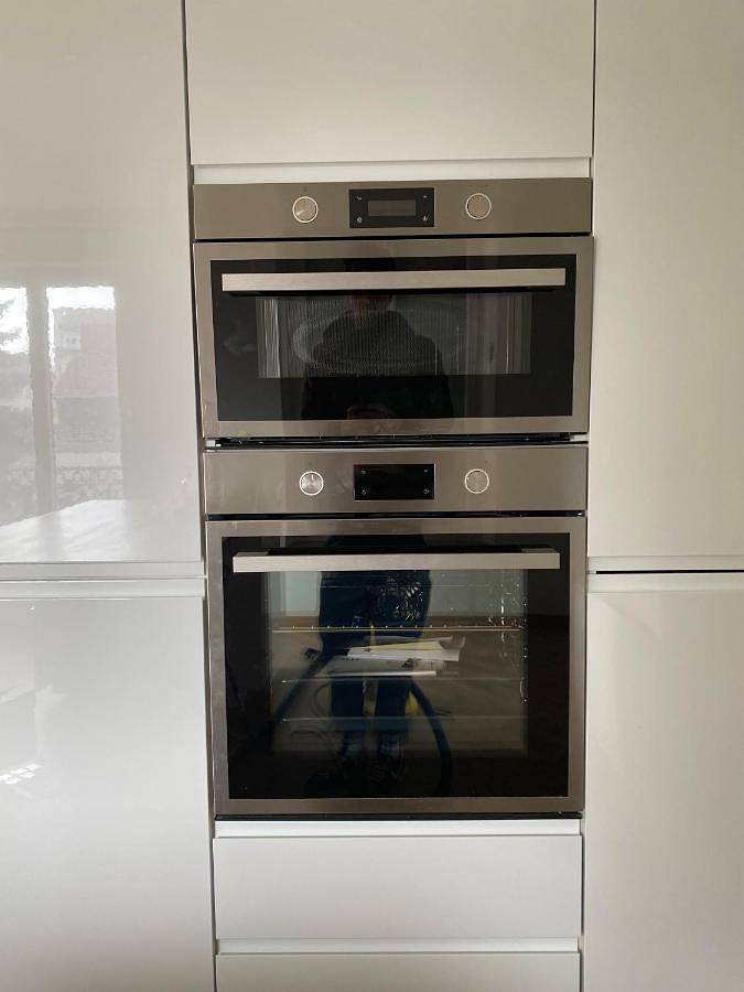 Gîte pour 2 personnes à Vittel - 4