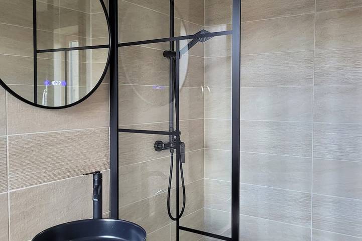 Location de vacances pour 2 personnes à Colombier-le-Vieux - 4