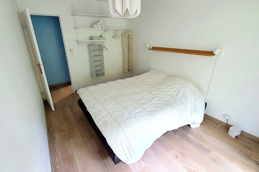Appartamento intero, 3-room apartment with balcony between Anglet & Bayonne in Bayonne, Bayonne e dintorni