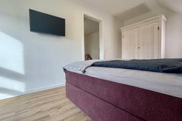 Ferienhaus für 4 Personen in Kellenhusen, Südliche Ostseeküste, Bild 4