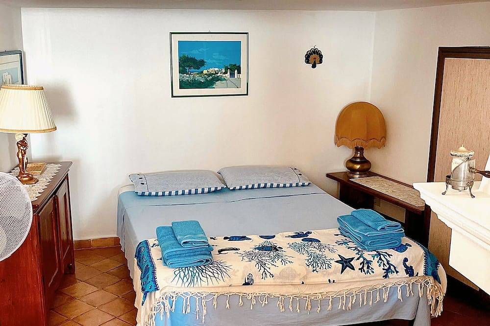 Unforgettable sunsets in Peschici, Peschici und Umgebung